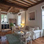 Inn Seis Leguas Riocorvo