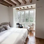 Inn Seis Leguas