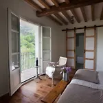 Seis Leguas Inn