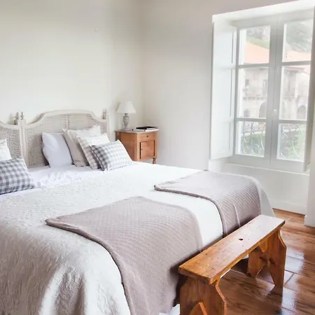 Seis Leguas Inn Riocorvo