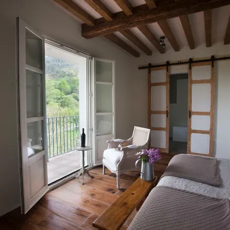 Seis Leguas Estalagem