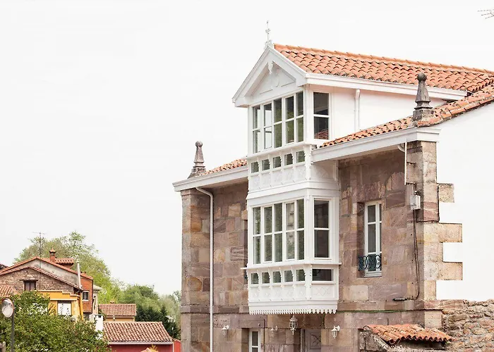 Seis Leguas Inn Riocorvo