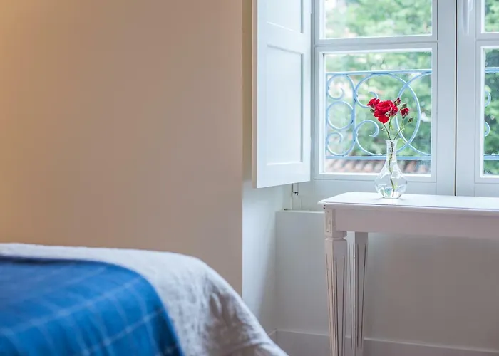 Seis Leguas 3* Riocorvo